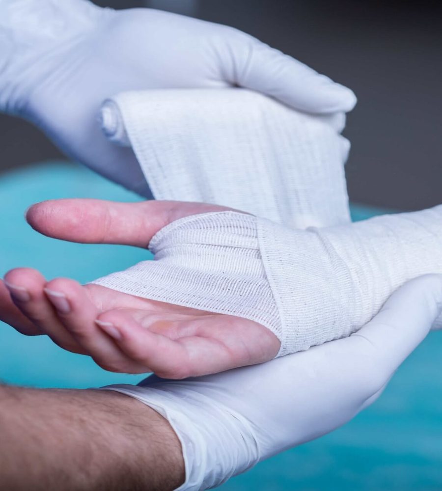 Woundcare (1) Woundcare (1)
